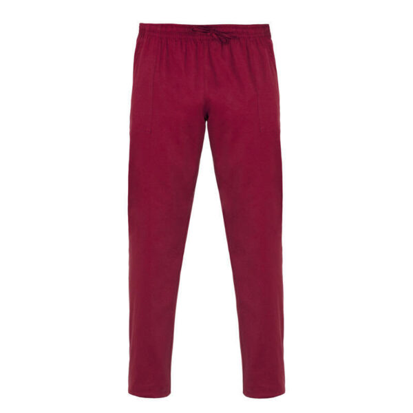 Rodi Pants
