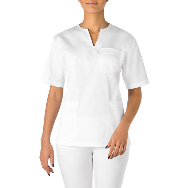 Margherita Tunic