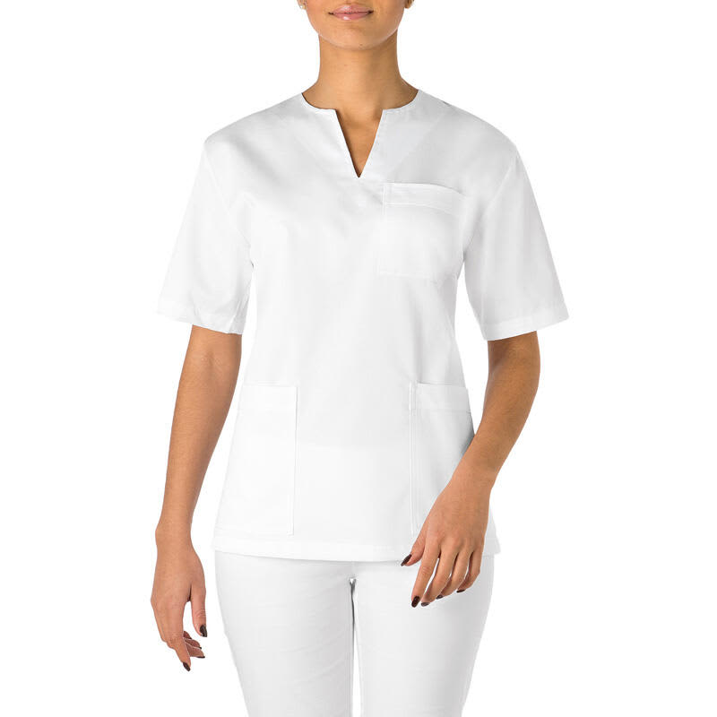 Margherita Tunic