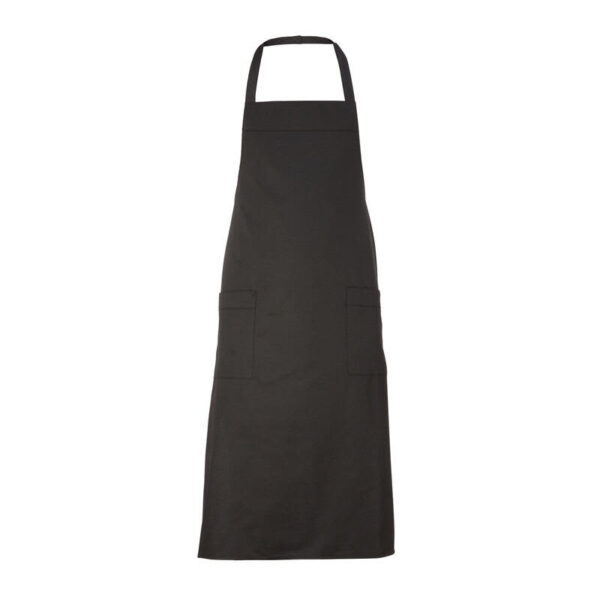 Amsterdam Apron