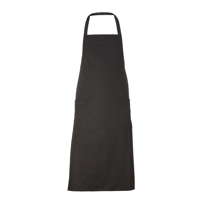 Amsterdam Apron
