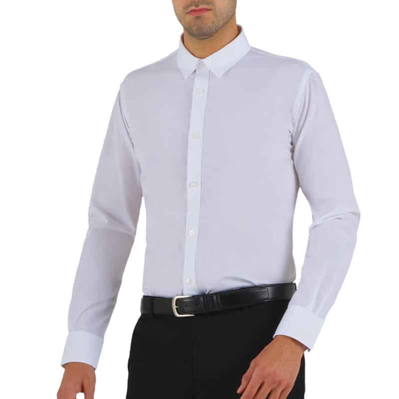 Prince Long Sleeve Shirt