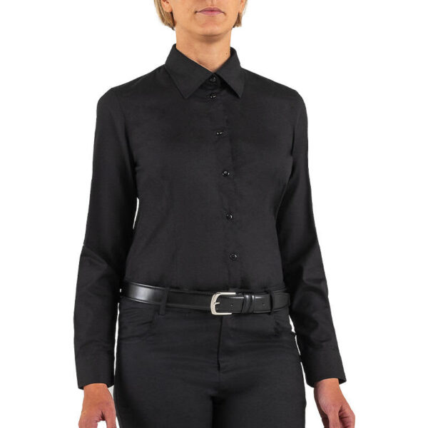 Fara Shirt