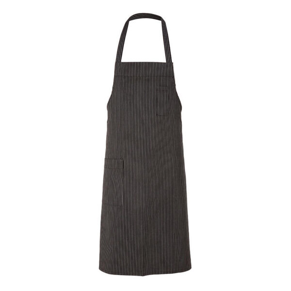 Cannes Apron