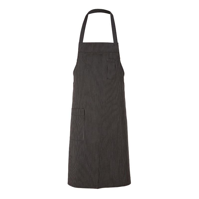 Cannes Apron