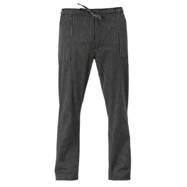 Enrico Pants