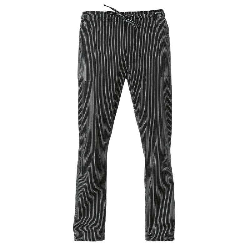 Enrico Pants