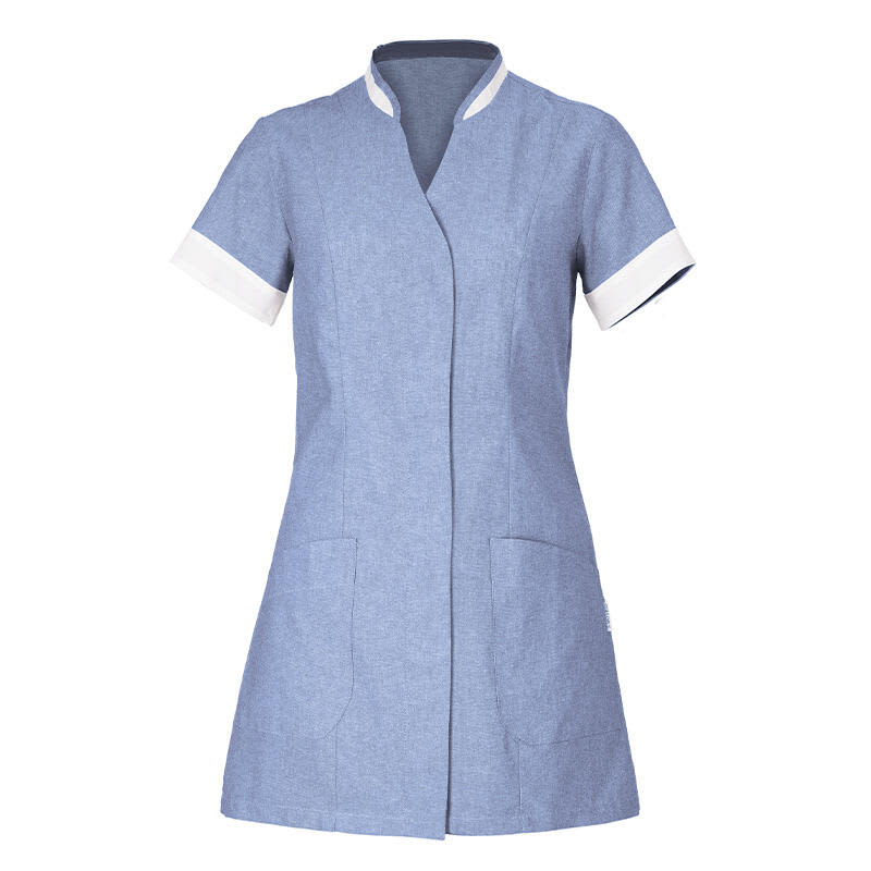 Aurelia Tunic