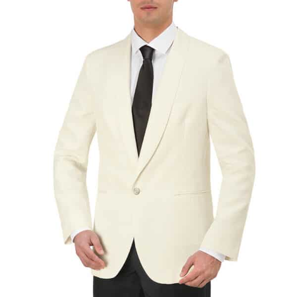 Vittorio Jacket