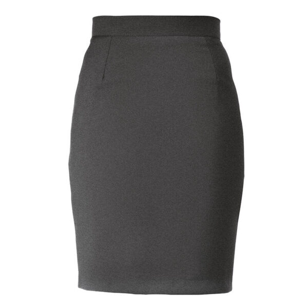 Mia Skirt
