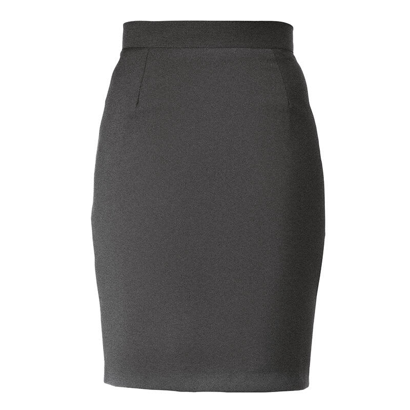 Mia Skirt