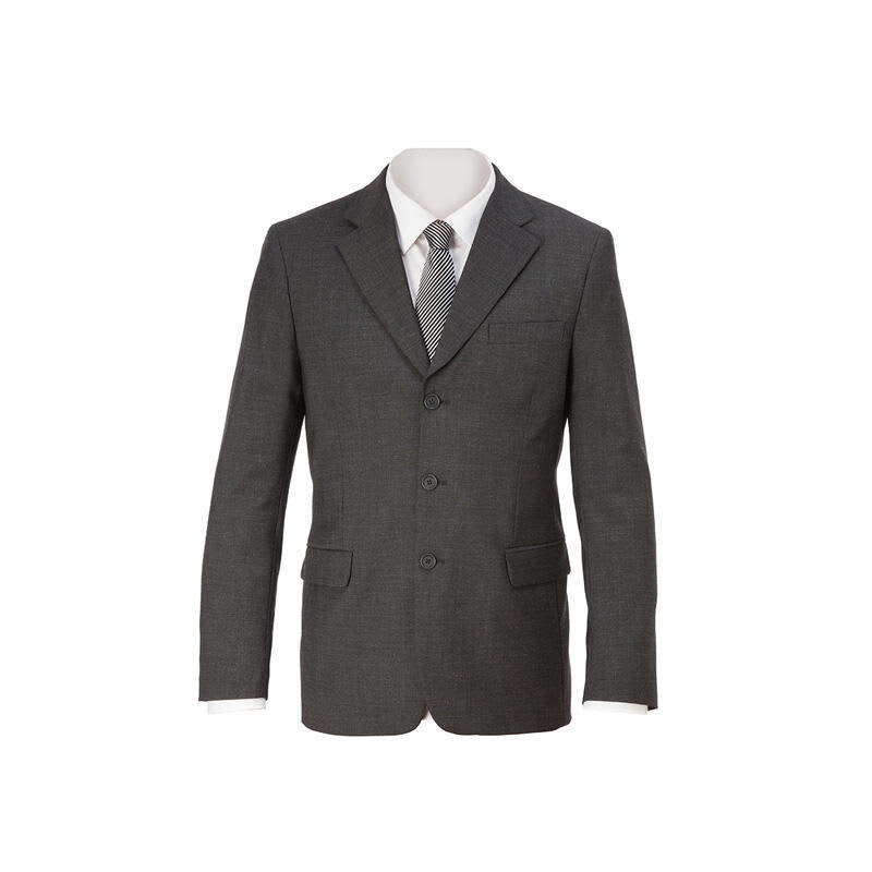 Damiano Jacket