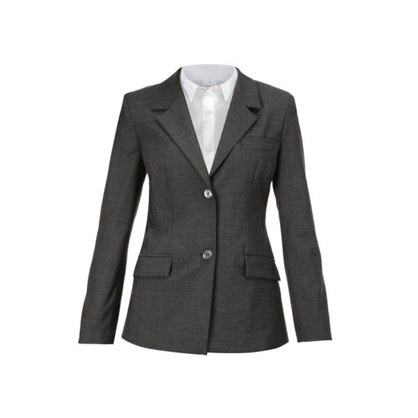 Vittoria Jacket