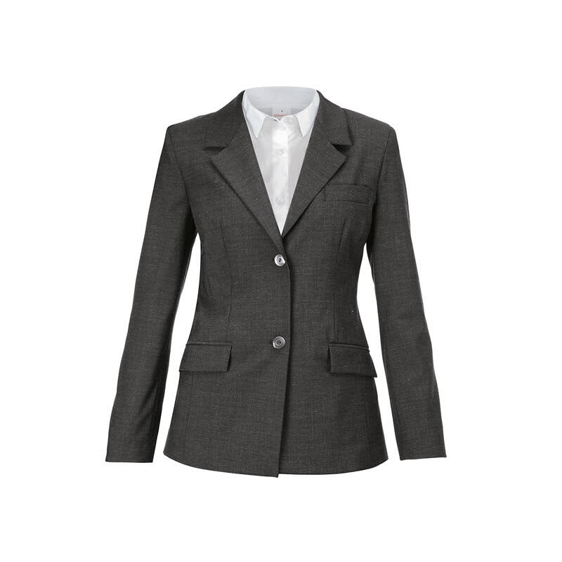 Vittoria Jacket