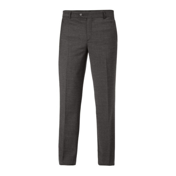 Mauro Pants
