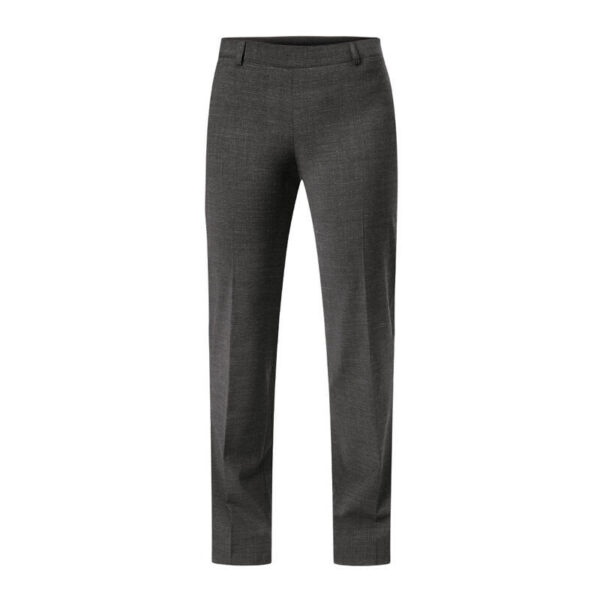 Matilde Pants