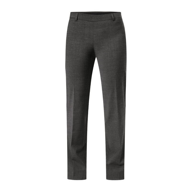 Matilde Pants