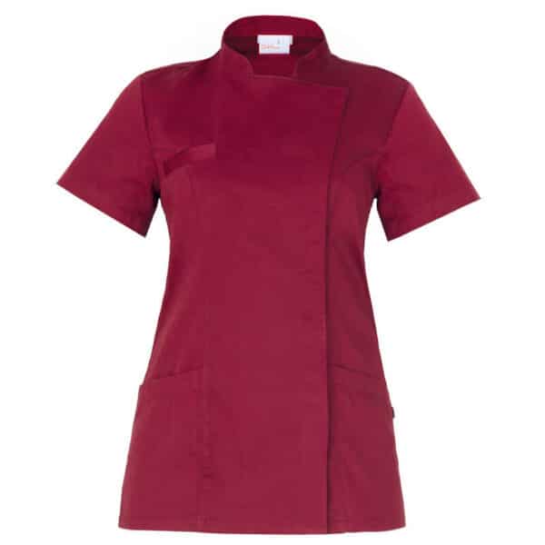 Tati Tunic