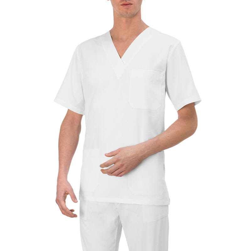 Piero Tunic