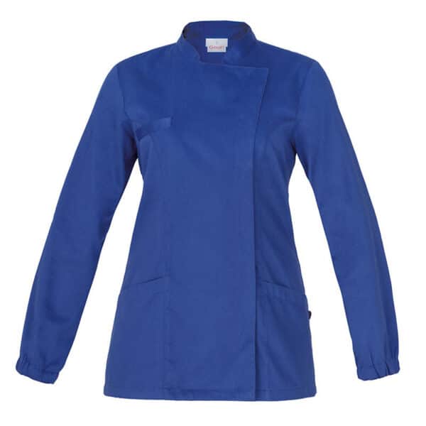 Amanda Tunic