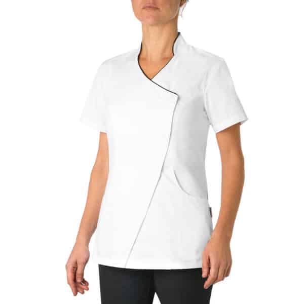 Sion Tunic