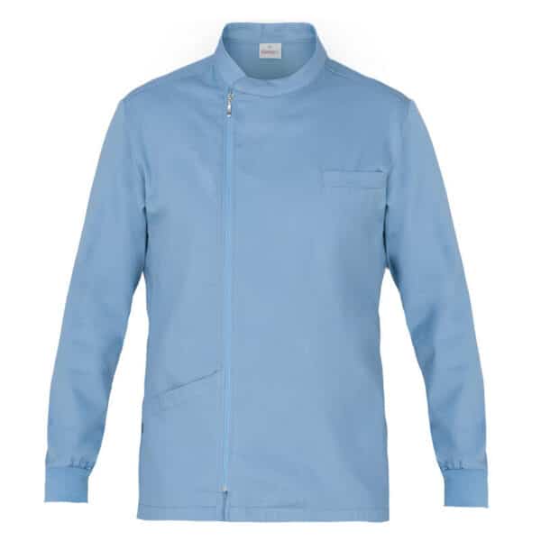 Ruggero Tunic