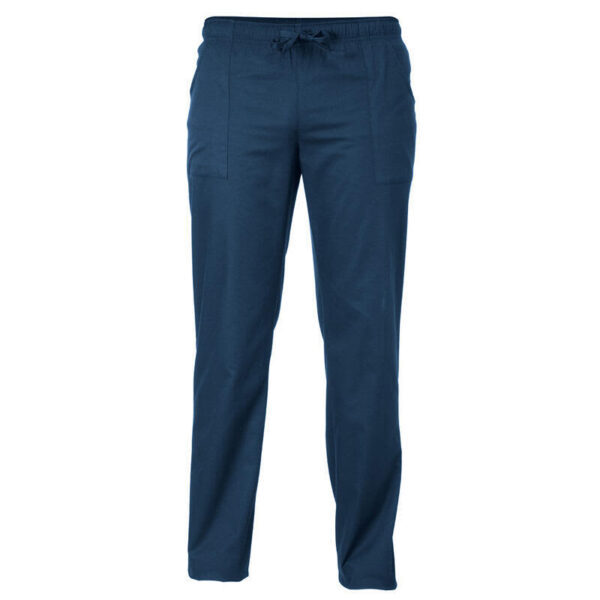 Alan Pants