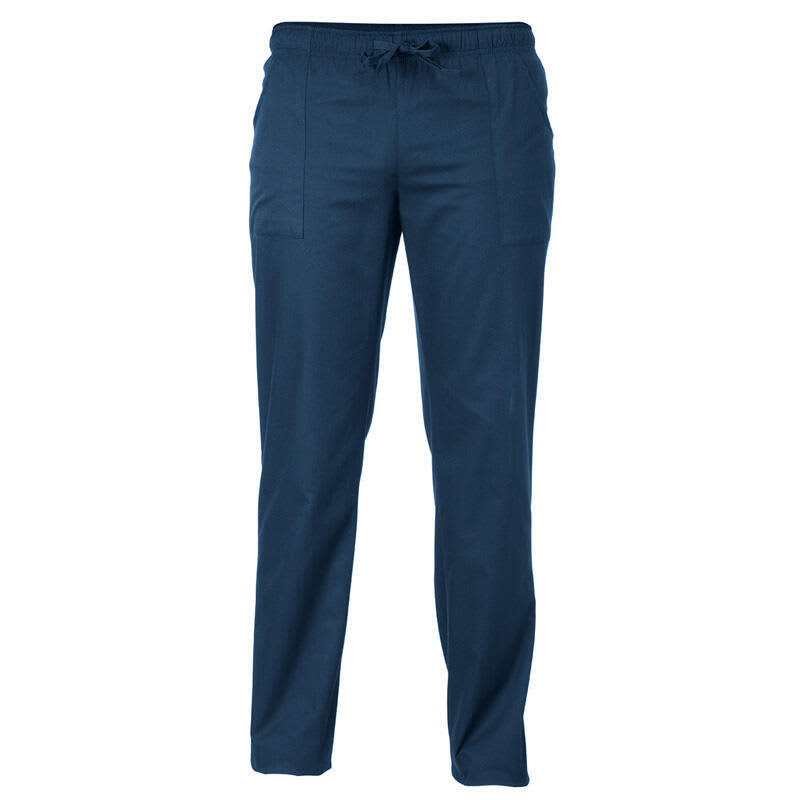 Alan Pants