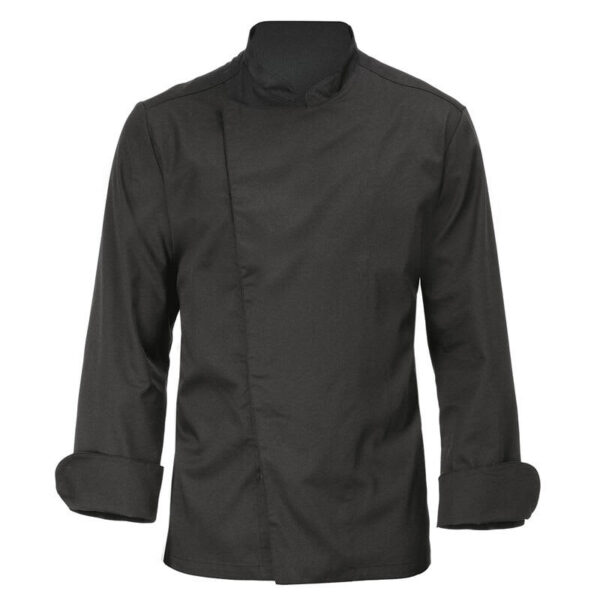 Mirko Jacket