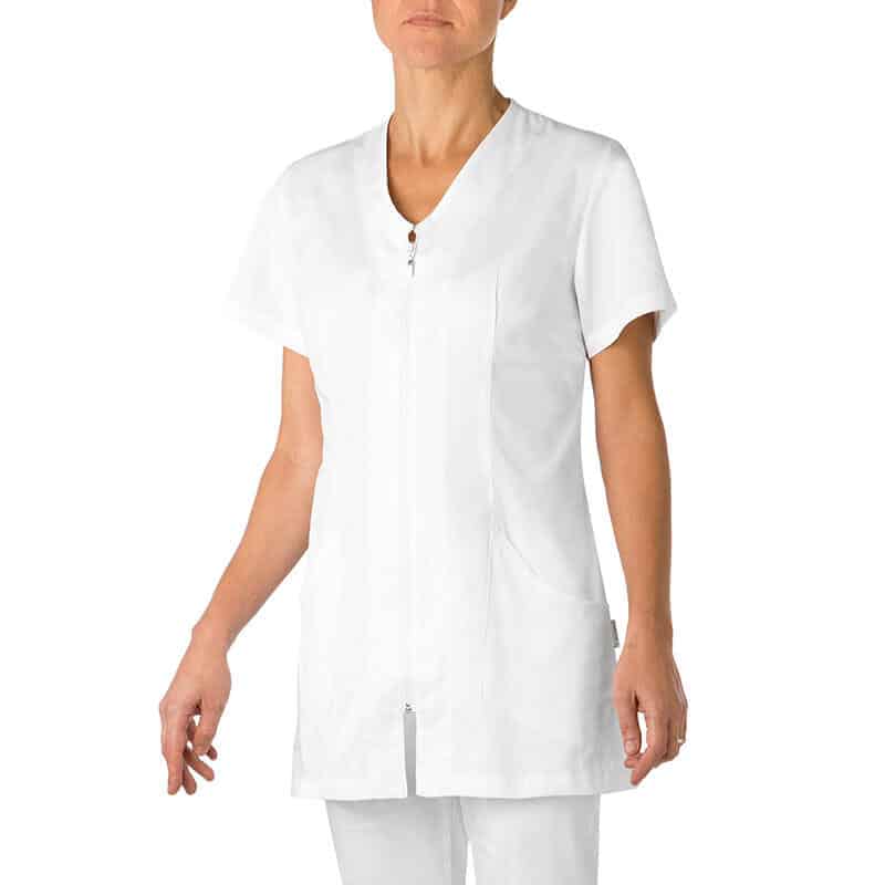 Olga Tunic