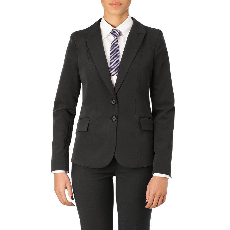 Zaira Jacket