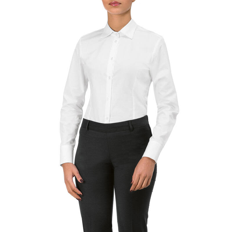Metka Body Suit