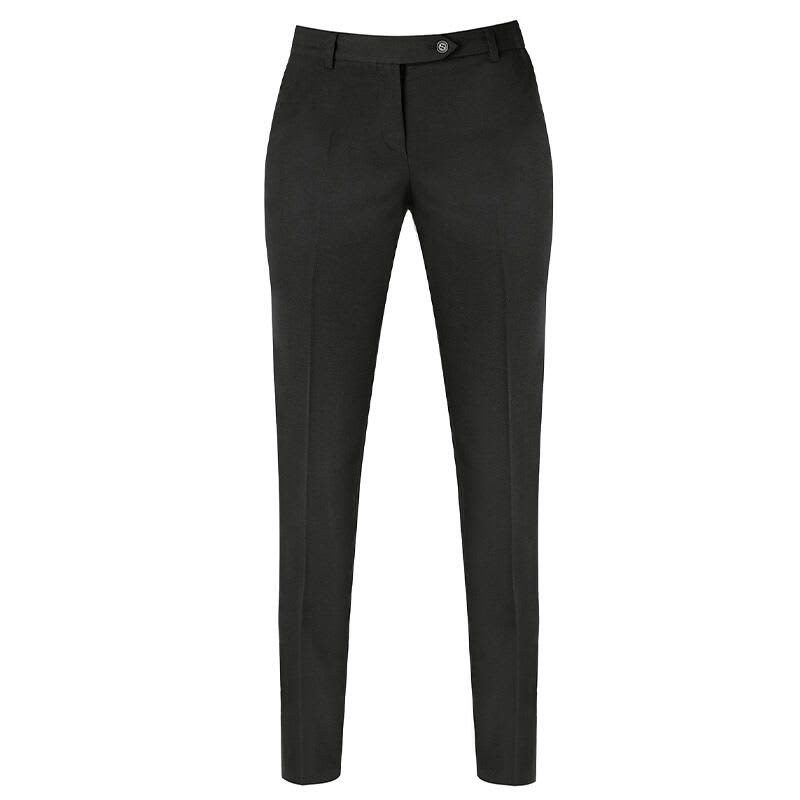 Noemi Pants