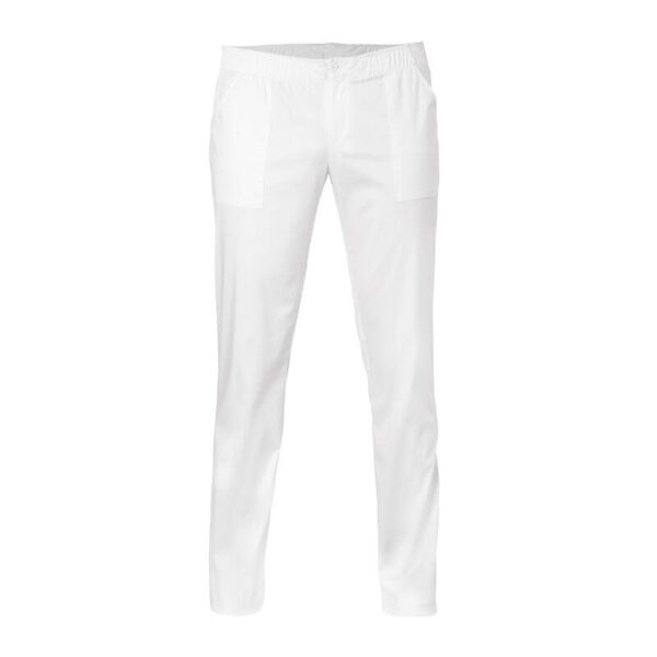 Enoch Pants
