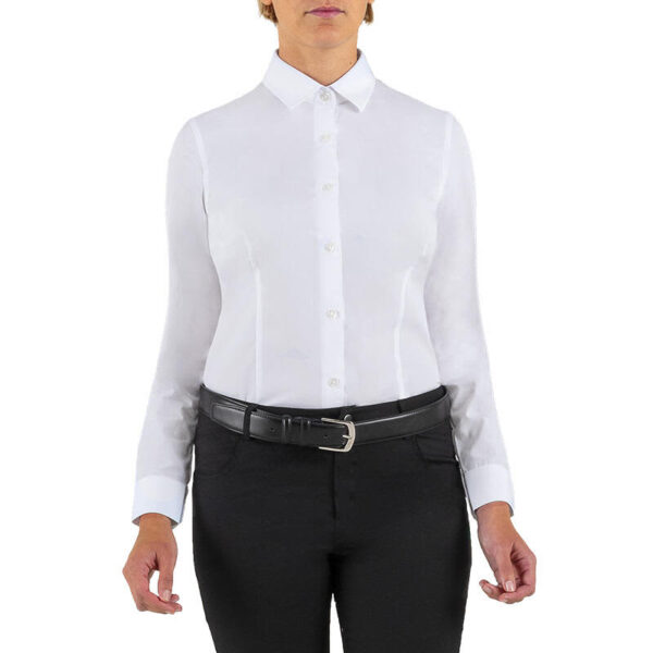 Aurora Long Sleeve Shirt