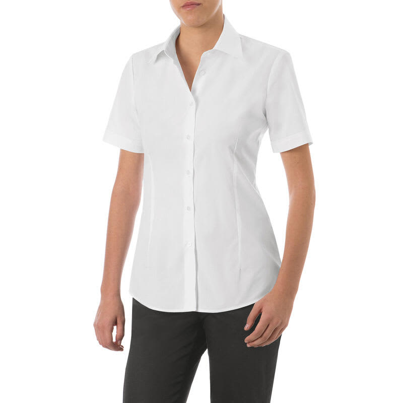 Aurora Short Sleeve Shirt