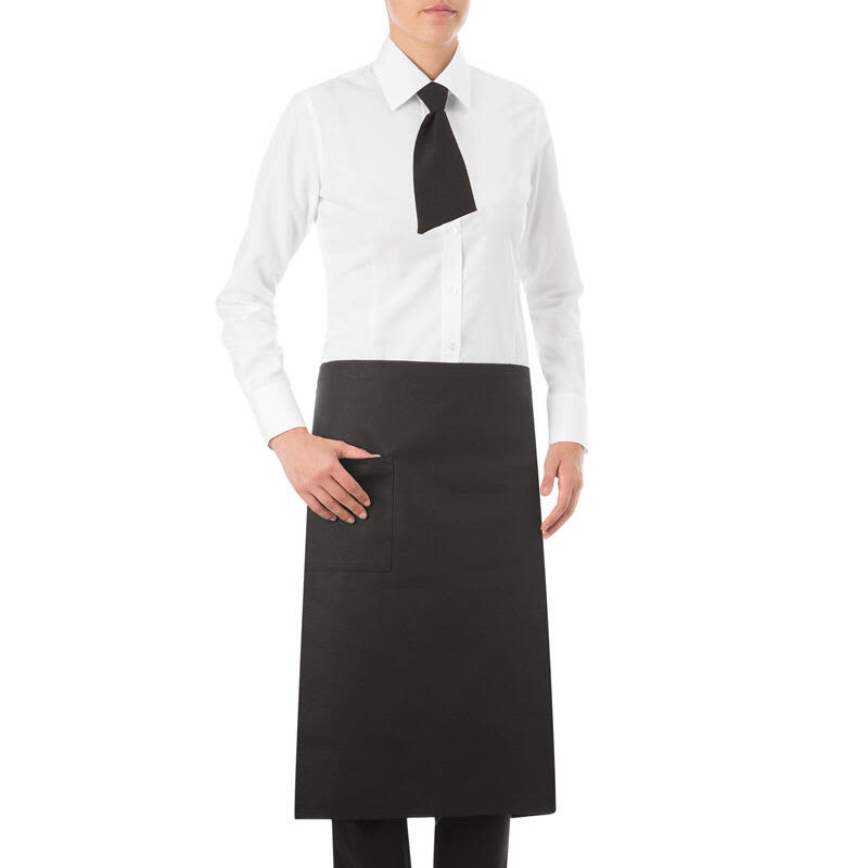 Praga Apron