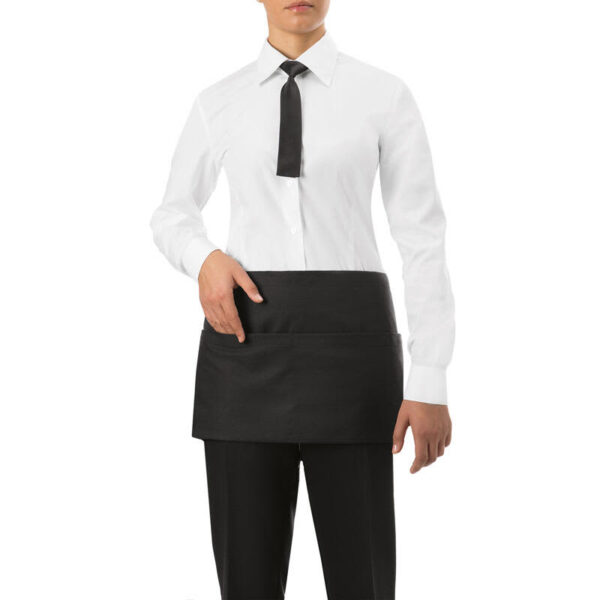 Charlie Waist Apron