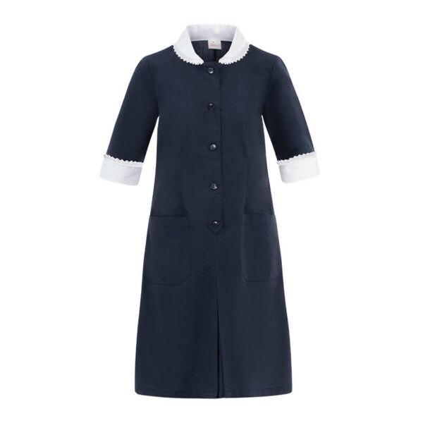 Lilian Dress