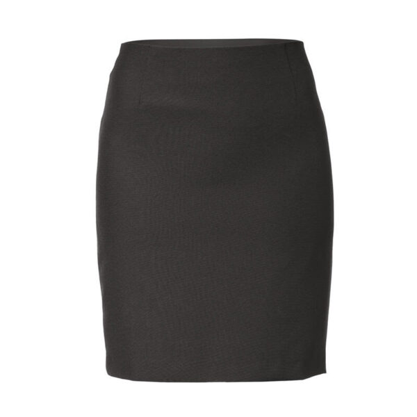 Tulipano Apron/Pinafore