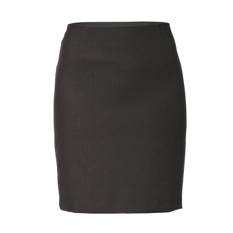 Tulipano Apron/Pinafore