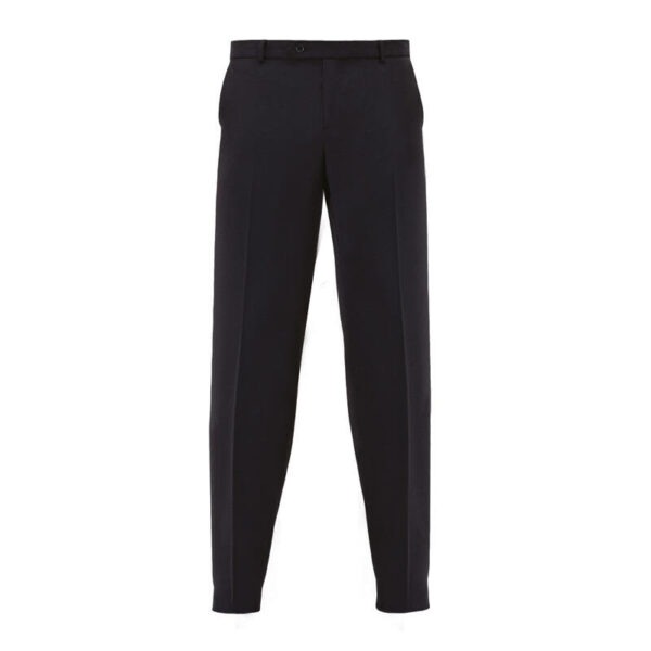 Giovanni Pants