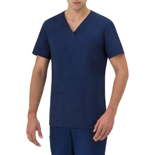 Giuliano Tunic