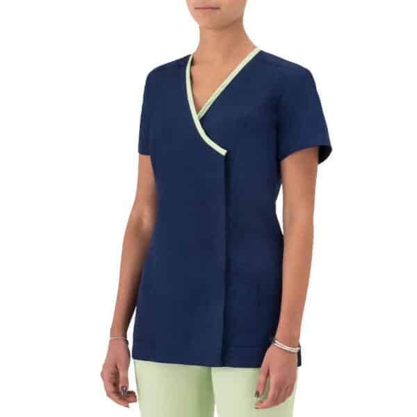 Giuliana Tunic