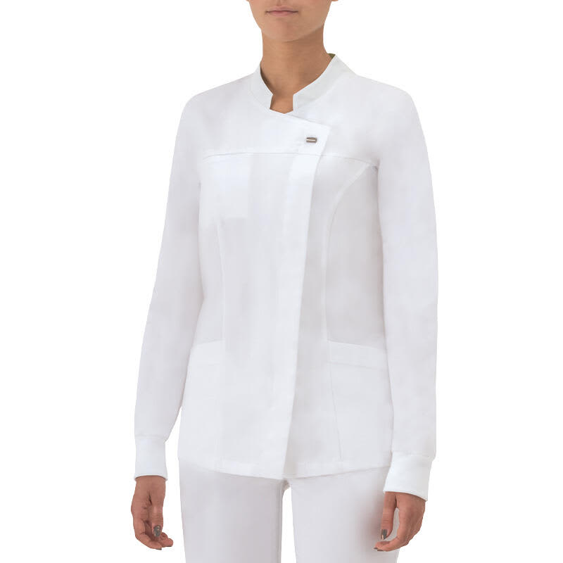 Giada Long Sleeve Tunic