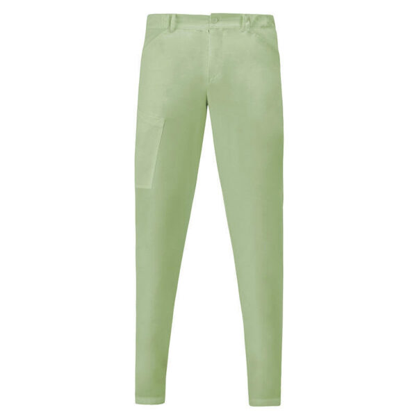 Elia Pants
