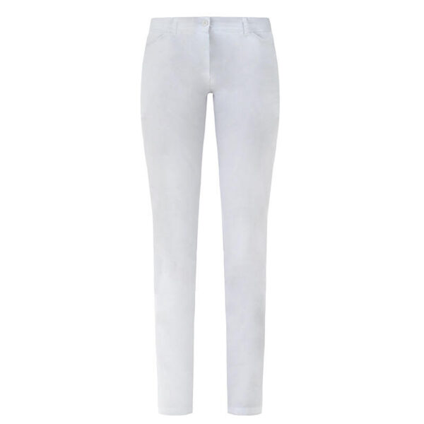 Giulia Pants