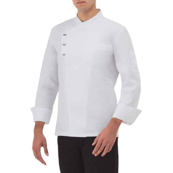 Emanuel Jacket