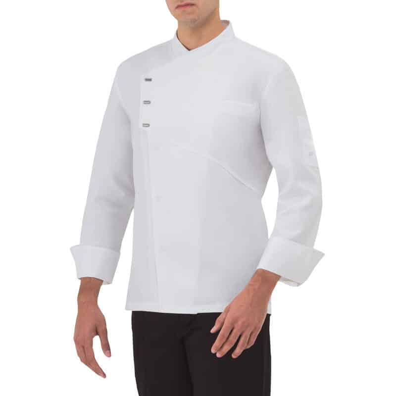 Emanuel Jacket