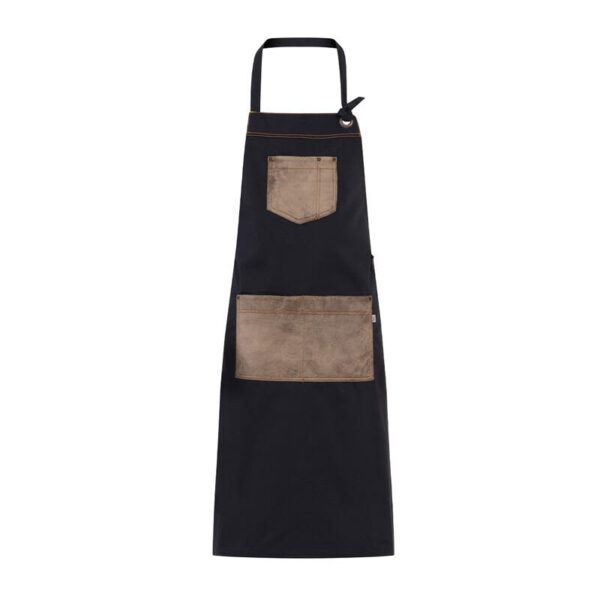 Manchester Apron